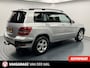 Mercedes-Benz GLK 280 4-Matic Automaat-Afn.Trekhaak-Panoramadak-Navigatie-Cr.contr-Clima-Stoelverwarming-Lm17''velgen-Parkeersensoren V+A