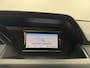 Mercedes-Benz GLK 280 4-Matic Automaat-Afn.Trekhaak-Panoramadak-Navigatie-Cr.contr-Clima-Stoelverwarming-Lm17''velgen-Parkeersensoren V+A