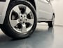 Mercedes-Benz GLK 280 4-Matic Automaat-Afn.Trekhaak-Panoramadak-Navigatie-Cr.contr-Clima-Stoelverwarming-Lm17''velgen-Parkeersensoren V+A