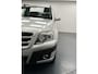 Mercedes-Benz GLK 280 4-Matic Automaat-Afn.Trekhaak-Panoramadak-Navigatie-Cr.contr-Clima-Stoelverwarming-Lm17''velgen-Parkeersensoren V+A