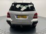Mercedes-Benz GLK 280 4-Matic Automaat-Afn.Trekhaak-Panoramadak-Navigatie-Cr.contr-Clima-Stoelverwarming-Lm17''velgen-Parkeersensoren V+A