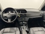 Mercedes-Benz GLK 280 4-Matic Automaat-Afn.Trekhaak-Panoramadak-Navigatie-Cr.contr-Clima-Stoelverwarming-Lm17''velgen-Parkeersensoren V+A