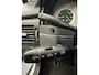 Mercedes-Benz GLK 280 4-Matic Automaat-Afn.Trekhaak-Panoramadak-Navigatie-Cr.contr-Clima-Stoelverwarming-Lm17''velgen-Parkeersensoren V+A