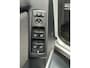 Mercedes-Benz GLK 280 4-Matic Automaat-Afn.Trekhaak-Panoramadak-Navigatie-Cr.contr-Clima-Stoelverwarming-Lm17''velgen-Parkeersensoren V+A
