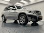 Mercedes-Benz GLK 280 4-Matic Automaat-Afn.Trekhaak-Panoramadak-Navigatie-Cr.contr-Clima-Stoelverwarming-Lm17''velgen-Parkeersensoren V+A