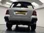 Mercedes-Benz GLK 280 4-Matic Automaat-Afn.Trekhaak-Panoramadak-Navigatie-Cr.contr-Clima-Stoelverwarming-Lm17''velgen-Parkeersensoren V+A