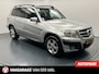 Mercedes-Benz GLK 280 4-Matic Automaat-Afn.Trekhaak-Panoramadak-Navigatie-Cr.contr-Clima-Stoelverwarming-Lm17''velgen-Parkeersensoren V+A