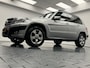 Mercedes-Benz GLK 280 4-Matic Automaat-Afn.Trekhaak-Panoramadak-Navigatie-Cr.contr-Clima-Stoelverwarming-Lm17''velgen-Parkeersensoren V+A