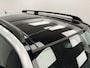 Mercedes-Benz GLK 280 4-Matic Automaat-Afn.Trekhaak-Panoramadak-Navigatie-Cr.contr-Clima-Stoelverwarming-Lm17''velgen-Parkeersensoren V+A