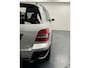 Mercedes-Benz GLK 280 4-Matic Automaat-Afn.Trekhaak-Panoramadak-Navigatie-Cr.contr-Clima-Stoelverwarming-Lm17''velgen-Parkeersensoren V+A