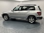 Mercedes-Benz GLK 280 4-Matic Automaat-Afn.Trekhaak-Panoramadak-Navigatie-Cr.contr-Clima-Stoelverwarming-Lm17''velgen-Parkeersensoren V+A