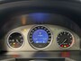 Mercedes-Benz GLK 280 4-Matic Automaat-Afn.Trekhaak-Panoramadak-Navigatie-Cr.contr-Clima-Stoelverwarming-Lm17''velgen-Parkeersensoren V+A