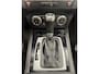 Mercedes-Benz GLK 280 4-Matic Automaat-Afn.Trekhaak-Panoramadak-Navigatie-Cr.contr-Clima-Stoelverwarming-Lm17''velgen-Parkeersensoren V+A