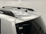 Mercedes-Benz GLK 280 4-Matic Automaat-Afn.Trekhaak-Panoramadak-Navigatie-Cr.contr-Clima-Stoelverwarming-Lm17''velgen-Parkeersensoren V+A