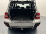 Mercedes-Benz GLK 280 4-Matic Automaat-Afn.Trekhaak-Panoramadak-Navigatie-Cr.contr-Clima-Stoelverwarming-Lm17''velgen-Parkeersensoren V+A