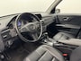 Mercedes-Benz GLK 280 4-Matic Automaat-Afn.Trekhaak-Panoramadak-Navigatie-Cr.contr-Clima-Stoelverwarming-Lm17''velgen-Parkeersensoren V+A