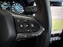 Volkswagen Amarok 3.0 TDI 4Motion PanAmericana Volkswagen Amarok 3.0 TDI 4Motion Double Cab