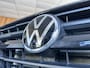 Volkswagen Amarok 3.0 TDI 4Motion PanAmericana Volkswagen Amarok 3.0 TDI 4Motion Double Cab