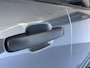 Volkswagen Amarok 3.0 TDI 4Motion PanAmericana Volkswagen Amarok 3.0 TDI 4Motion Double Cab