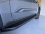 Volkswagen Amarok 3.0 TDI 4Motion PanAmericana Volkswagen Amarok 3.0 TDI 4Motion Double Cab