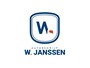 Volkswagen Amarok 3.0 TDI 4Motion PanAmericana Volkswagen Amarok 3.0 TDI 4Motion Double Cab