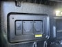 Volkswagen Amarok 3.0 TDI 4Motion PanAmericana Volkswagen Amarok 3.0 TDI 4Motion Double Cab