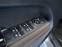 Volkswagen Amarok 3.0 TDI 4Motion PanAmericana Volkswagen Amarok 3.0 TDI 4Motion Double Cab