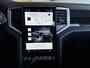 Volkswagen Amarok 3.0 TDI 4Motion PanAmericana Volkswagen Amarok 3.0 TDI 4Motion Double Cab