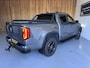 Volkswagen Amarok 3.0 TDI 4Motion PanAmericana Volkswagen Amarok 3.0 TDI 4Motion Double Cab