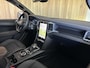 Volkswagen Amarok 3.0 TDI 4Motion PanAmericana Volkswagen Amarok 3.0 TDI 4Motion Double Cab