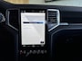 Volkswagen Amarok 3.0 TDI 4Motion PanAmericana Volkswagen Amarok 3.0 TDI 4Motion Double Cab