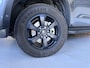 Volkswagen Amarok 3.0 TDI 4Motion PanAmericana Volkswagen Amarok 3.0 TDI 4Motion Double Cab
