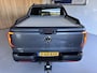Volkswagen Amarok 3.0 TDI 4Motion PanAmericana Volkswagen Amarok 3.0 TDI 4Motion Double Cab