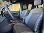 Volkswagen Amarok 3.0 TDI 4Motion PanAmericana Volkswagen Amarok 3.0 TDI 4Motion Double Cab