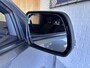 Volkswagen Amarok 3.0 TDI 4Motion PanAmericana Volkswagen Amarok 3.0 TDI 4Motion Double Cab