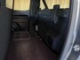 Volkswagen Amarok 3.0 TDI 4Motion PanAmericana Volkswagen Amarok 3.0 TDI 4Motion Double Cab