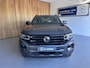 Volkswagen Amarok 3.0 TDI 4Motion PanAmericana Volkswagen Amarok 3.0 TDI 4Motion Double Cab