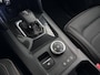 Volkswagen Amarok 3.0 TDI 4Motion PanAmericana Volkswagen Amarok 3.0 TDI 4Motion Double Cab