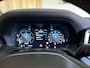 Volkswagen Amarok 3.0 TDI 4Motion PanAmericana Volkswagen Amarok 3.0 TDI 4Motion Double Cab