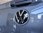 Volkswagen Amarok 3.0 TDI 4Motion PanAmericana Volkswagen Amarok 3.0 TDI 4Motion Double Cab