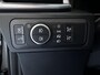 Volkswagen Amarok 3.0 TDI 4Motion PanAmericana Volkswagen Amarok 3.0 TDI 4Motion Double Cab