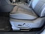 Volkswagen Amarok 3.0 TDI 4Motion PanAmericana Volkswagen Amarok 3.0 TDI 4Motion Double Cab