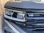 Volkswagen Amarok 3.0 TDI 4Motion PanAmericana Volkswagen Amarok 3.0 TDI 4Motion Double Cab