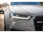 Audi RS6 Avant 4.0 TFSI Quattro Performance Pro Line + 605 PK ACC Pano Carbon 21''