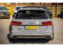 Audi RS6 Avant 4.0 TFSI Quattro Performance Pro Line + 605 PK Keramisch ACC Pano Carbon 21''
