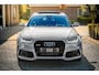 Audi RS6 Avant 4.0 TFSI Quattro Performance Pro Line + 605 PK ACC Pano Carbon 21''