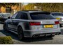 Audi RS6 Avant 4.0 TFSI Quattro Performance Pro Line + 605 PK Keramisch ACC Pano Carbon 21''