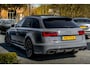 Audi RS6 Avant 4.0 TFSI Quattro Performance Pro Line + 605 PK ACC Pano Carbon 21''