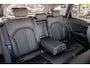 Audi RS6 Avant 4.0 TFSI Quattro Performance Pro Line + 605 PK ACC Pano Carbon 21''