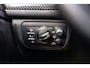 Audi RS6 Avant 4.0 TFSI Quattro Performance Pro Line + 605 PK ACC Pano Carbon 21''